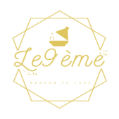 LE9ÈME